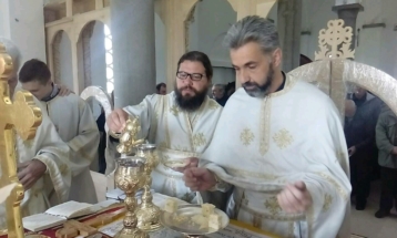 image-0-02-05-7166b538c611e700ed94f37731ee42592e02e685c5e71bb5aaa201cb681ceadd-V