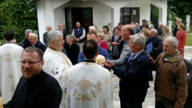 image-0-02-05-8260d7835310616cf4462ce892973a2f43da54caa3e9975134be9623b7599bf4-V