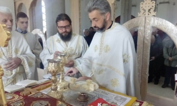 image-0-02-05-9b7c828dde24cb91e49d6a8690ef5a8a4e2623399493f1737341de1985a818ee-V