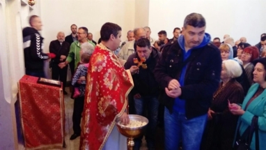 image-0-02-05-afa50397bef6082471b26b21e3bf79a3b7da77ba734729b1dda7d608e75553ea-V