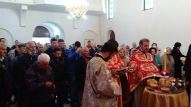 image-0-02-05-b4ae04b43eabe8c30ba1fdc584bd559fe8eec7ecb05fc4c48b42e1f1ed832913-V