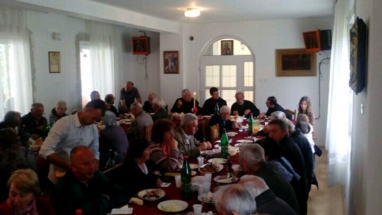 image-0-02-05-ba2d6cfdb9f4b943d4710b8fcf7d043a53d553d16cbfbb95011b9a09b88959d4-V