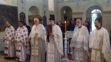 image-0-02-05-c67bb1b71f6ba44a9423e0ae2b4a2784923f98ac79ca490320399cd68ab61821-V