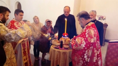 image-0-02-05-da4bf89e211d8bca28e5567009c33dde0322dc28d9882ac1ee1c28fb31227bf4-V