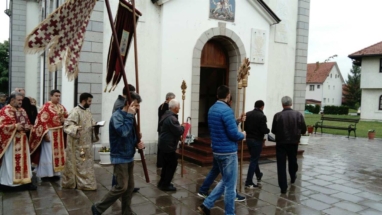 image-0-02-05-f4da27481bbc473926fe09dd3f6c7b308e3aacd39178a3fa314c123b8a1e96e6-V