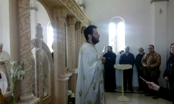 image-0-02-05-fbf4655c32573907057d7fd122b5388e7c38dee5efab109b87d225a7b074793f-V