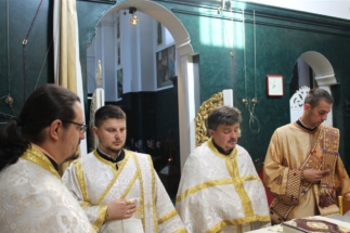 img_7085_34851709185_o img_7085_34851709185_o