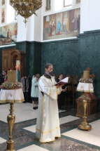 img_7089_34041542053_o img_7089_34041542053_o