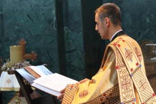 img_7093_34008742204_o img_7093_34008742204_o