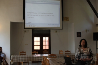 img_7115_34719620861_o img_7115_34719620861_o