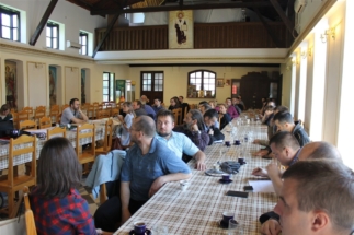 img_7117_34851700665_o img_7117_34851700665_o