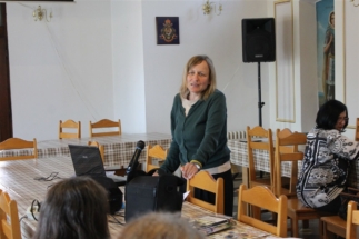 img_7123_34041615873_o img_7123_34041615873_o