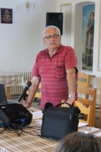 img_7129_34851692275_o img_7129_34851692275_o