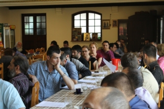 img_7132_34851690205_o img_7132_34851690205_o