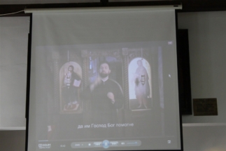 img_7136_34851686765_o img_7136_34851686765_o