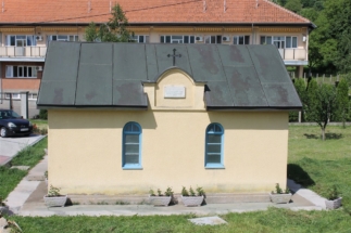 img_7140_34851685675_o img_7140_34851685675_o