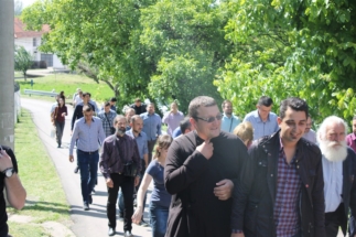 img_7142_34688518802_o img_7142_34688518802_o