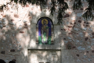 img_7145_34688515092_o img_7145_34688515092_o