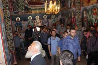 img_7149_34851678665_o img_7149_34851678665_o