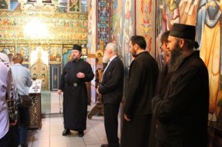 img_7153_34851677045_o img_7153_34851677045_o