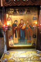 img_7164_34008720914_o img_7164_34008720914_o