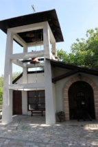 img_7167_34688497732_o img_7167_34688497732_o