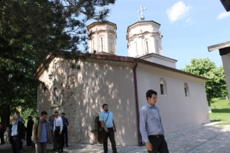 img_7168_34008716894_o img_7168_34008716894_o