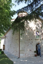 img_7170_34688490992_o img_7170_34688490992_o