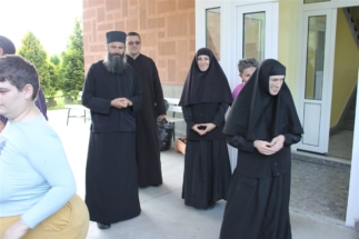 img_7178_34688475402_o img_7178_34688475402_o