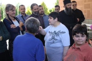 img_7184_34851655145_o img_7184_34851655145_o