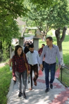 img_7196_34719544101_o img_7196_34719544101_o