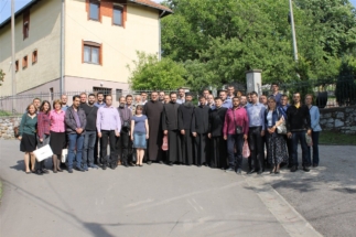 img_7197_34688459142_o img_7197_34688459142_o