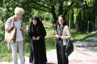 img_7201_34688456372_o img_7201_34688456372_o