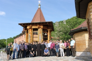 img_7218_34465267220_o img_7218_34465267220_o