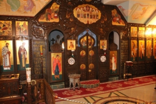 img_7229_34465263310_o img_7229_34465263310_o