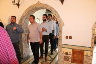 img_7231_34465261740_o img_7231_34465261740_o