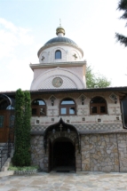 img_7234_34008669774_o img_7234_34008669774_o