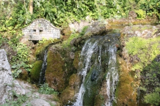 img_7260_34812308246_o img_7260_34812308246_o