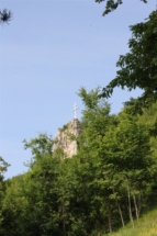 img_7262_34688410452_o img_7262_34688410452_o