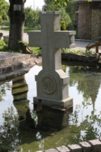 img_7263_34688408982_o img_7263_34688408982_o