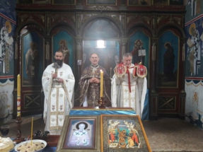 viber image 2 viber image 2