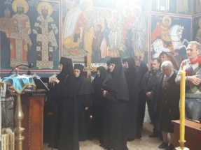 viber image viber image