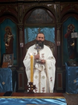 viber image 3 viber image 3