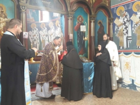 viber image 4 viber image 4