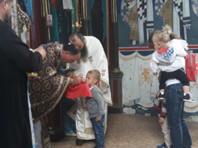 viber image 5 viber image 5