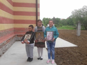 viber image 6 viber image 6