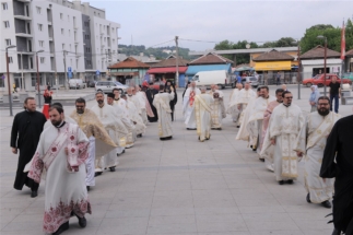 2017-06-05-001v 2017-06-05-001v