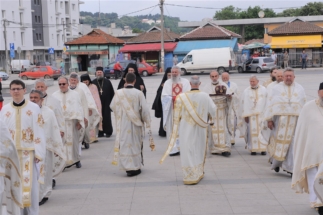 2017-06-05-002v 2017-06-05-002v