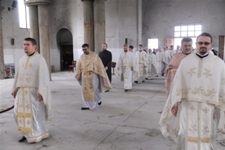 2017-06-05-003v 2017-06-05-003v