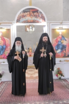 2017-06-05-005v 2017-06-05-005v